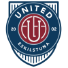 Eskilstuna United M
