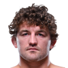 Ben Askren