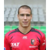 Bruno Cheyrou