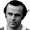 Ramaz Shengelia