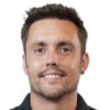 Eder Maestre