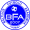 BF Akademija