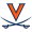 Virginia Cavaliers