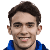 Hesam Eskandari