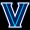 Villanova