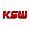 Catchweight Women KSW