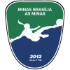 Minas Brasilia U20 W