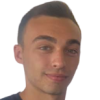Stefan Cassar