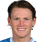 McTominay
