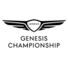 Genesis Championship