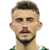 Alparslan Demir