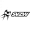 SVZW Wierden