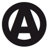 Apollo Amsterdam W