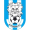 Alfonsine
