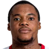 Victor Udoh