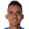 Axel Motino