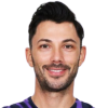 Tolgay Arslan