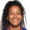 Ivonne Gutierrez