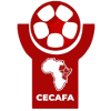 CECAFA Τσάμπιονσιπ U20