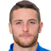 Conor Washington
