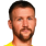 Parzyszek