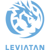 Leviatan