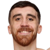 Matthew McHale