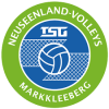 TSG Markkleeberg F