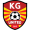 KG United
