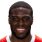 Martins Indi