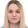 Maria Stepasheva