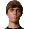 Miguel Alves