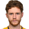 Rowe