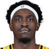 Pascal Siakam