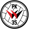 PK-35 Helsinki 2 F