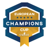 Copa dos Campeões Europeus