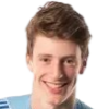 Noah Newman