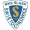 Swietochlowice