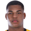 Angel De la Cruz