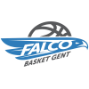 Falco Gent