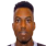 Mugisha