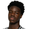 Mussa Kaba