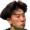 Yong Jin