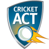 ACT Meteors W