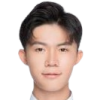 Junlin Xu