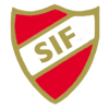 Skanela W