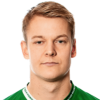 Jeppe Illum