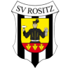 SV Rositz