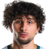 Ivan Spirov