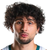 Ivan Spirov